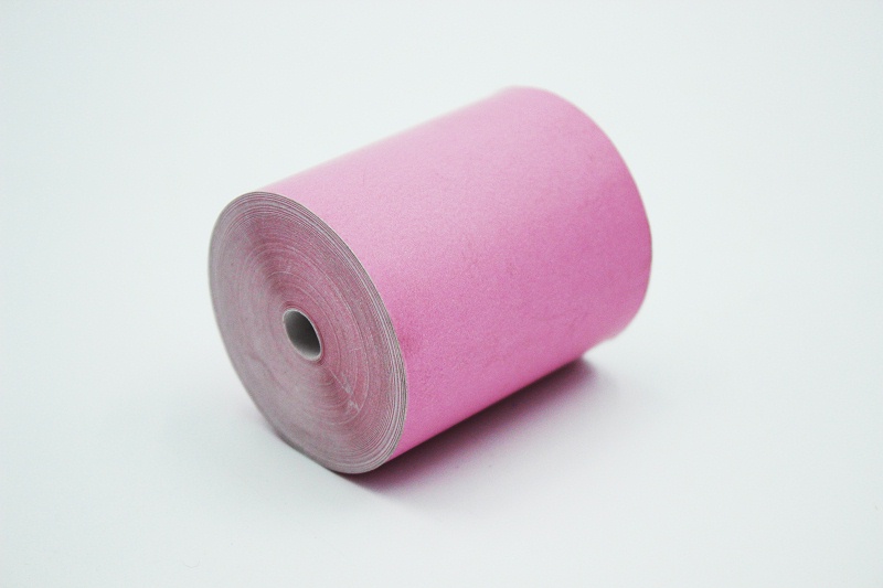 丝瓜视频下载APP原理