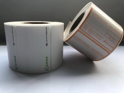 丝瓜视频黄色的标签这样使用光油，效果超乎你想象！！